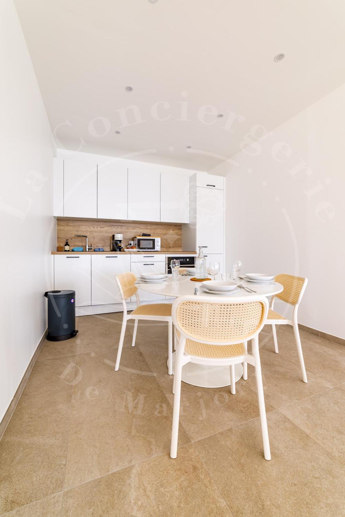 Elegance Cotiere - Vue Imprenable, Plage A 5 Min Toulon Exterior foto