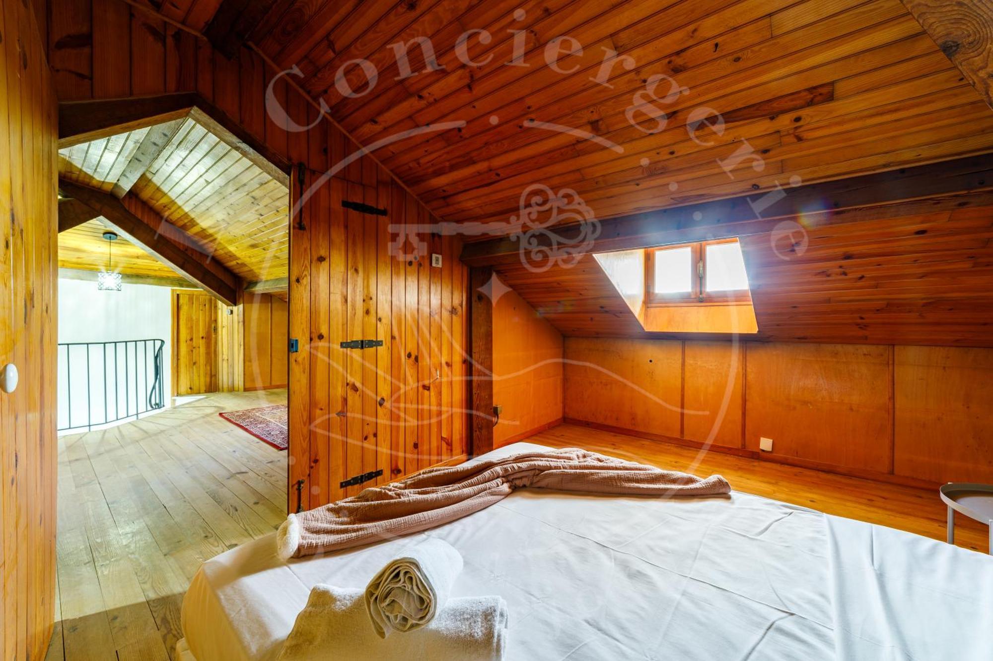 Elegance Cotiere - Vue Imprenable, Plage A 5 Min Toulon Exterior foto