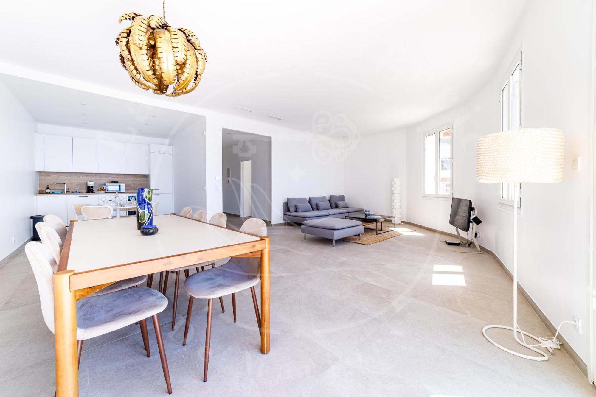 Elegance Cotiere - Vue Imprenable, Plage A 5 Min Toulon Exterior foto