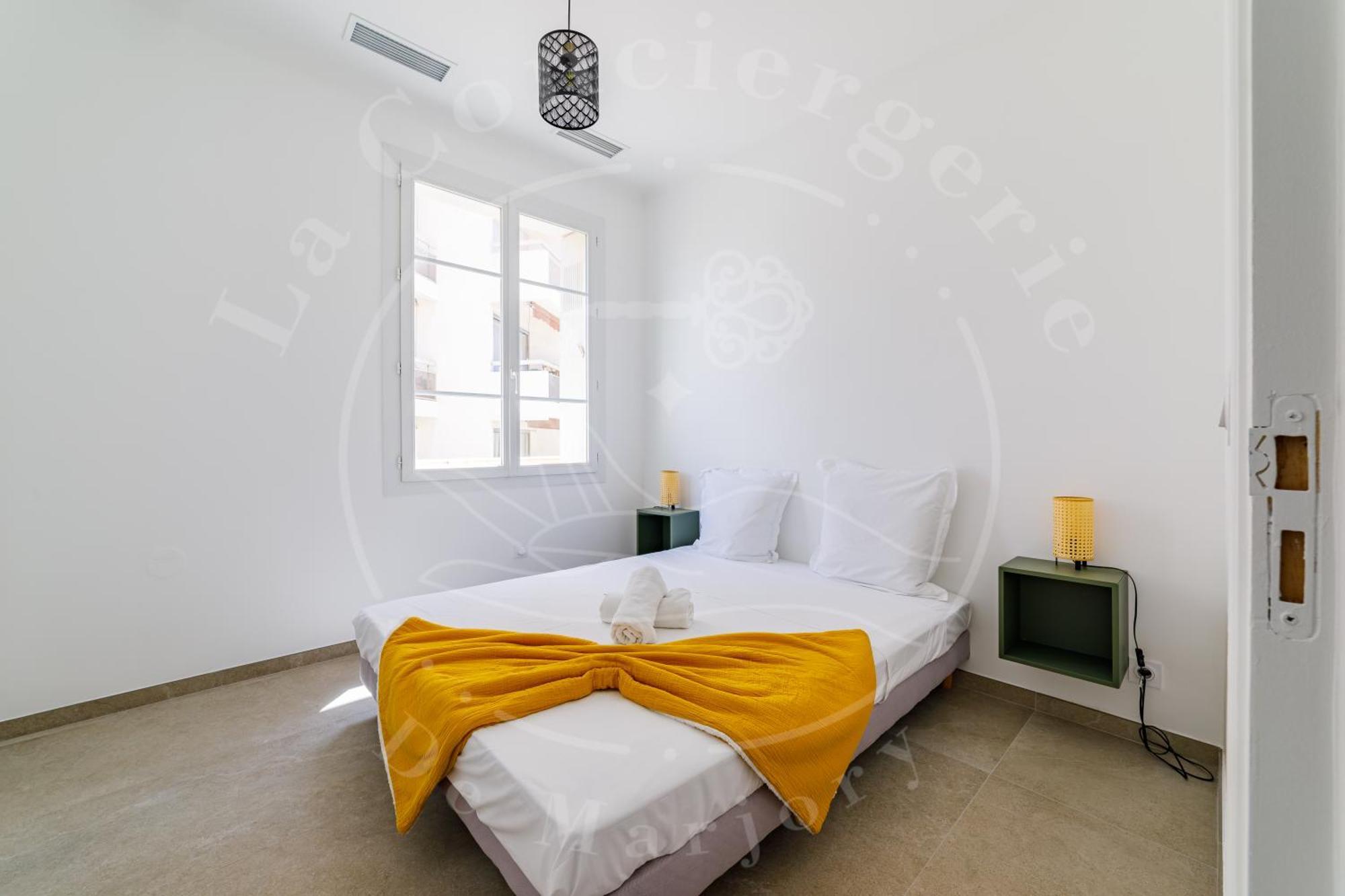 Elegance Cotiere - Vue Imprenable, Plage A 5 Min Toulon Exterior foto