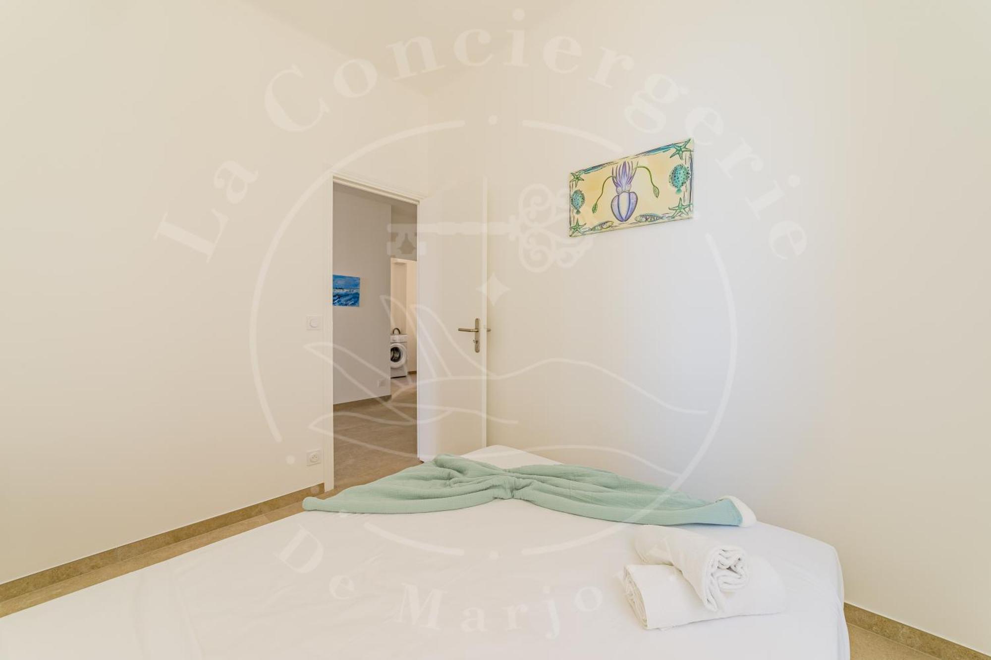 Elegance Cotiere - Vue Imprenable, Plage A 5 Min Toulon Exterior foto