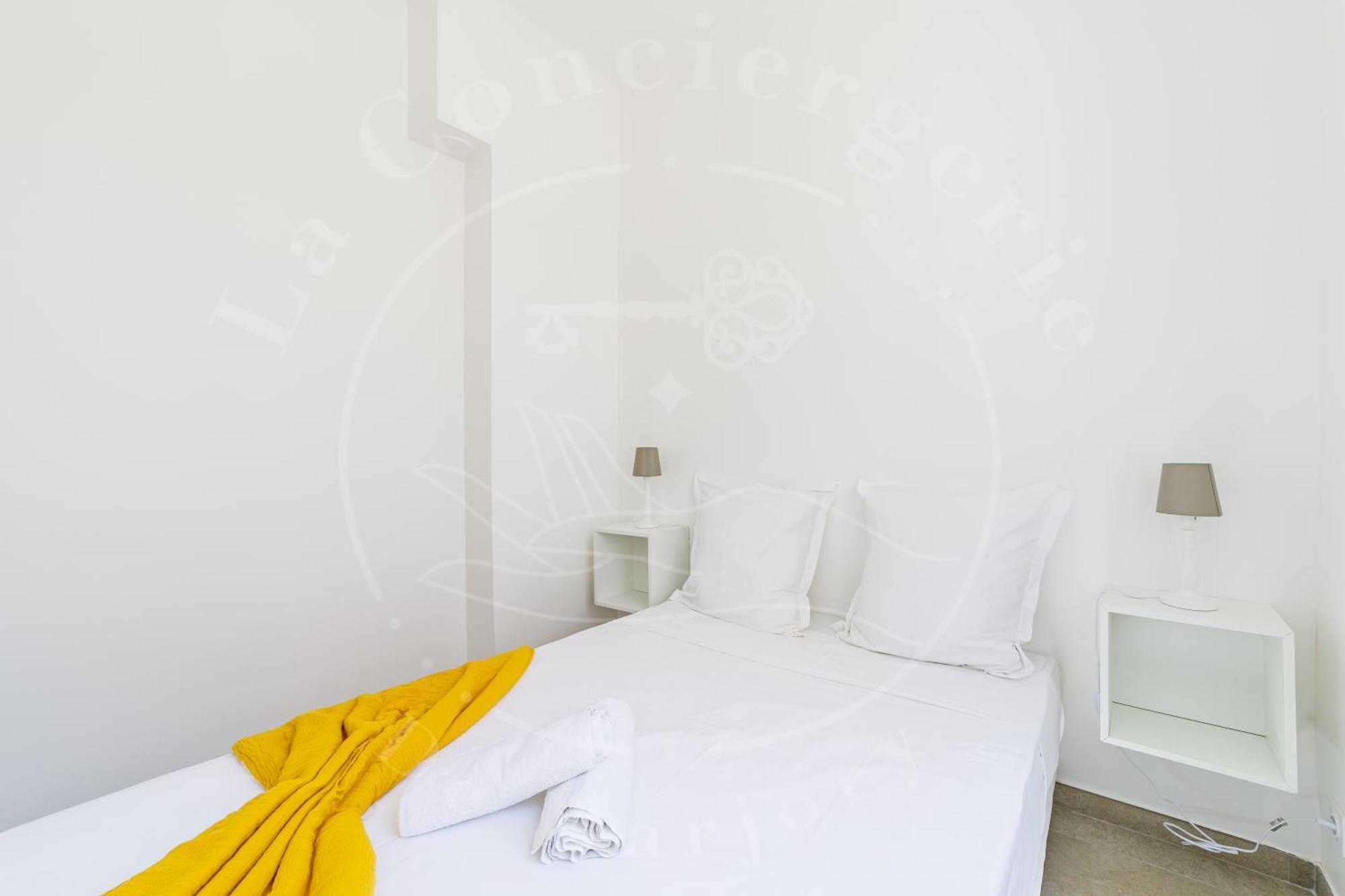 Elegance Cotiere - Vue Imprenable, Plage A 5 Min Toulon Exterior foto